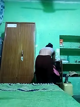  Sexy_neha143 chat room