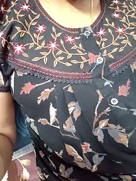 samitasharma live cam