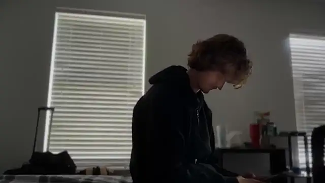 greekmythics (M young) - #american #bbc #beardy #big-ass #big-balls #big-cocks #bisexuals #brunettes #cam2cam #femboy #flashing #hairy #hairy-armpits #hd #masturbation #middle-priced-privates #muscular #mustache #pov #recordable-privates #recordable-publics #shaven #sissy #small-audience #small-cock #striptease #trimmed #uncut #white #young