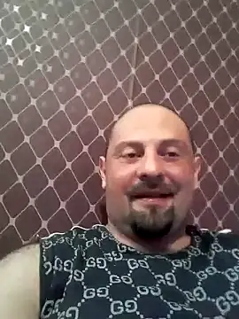 _nereza_ (Ask my age) - make me cum