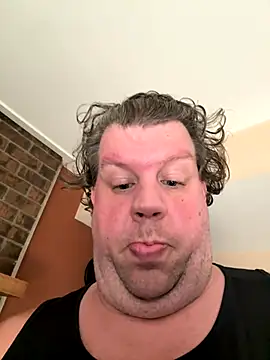 stephanie1984 (Ask my age) - Shower naked private