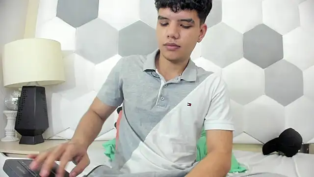  Axel_Forte chat room