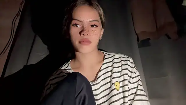 xqueensatisfaction69x