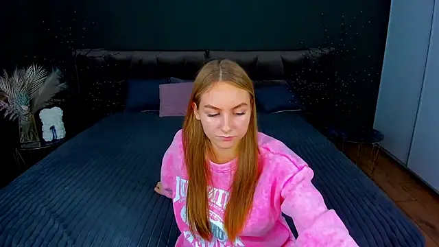 milaaddams - MilaAddams's free webcam - UK Sex Cams