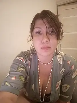  Ambika_beauty chat room