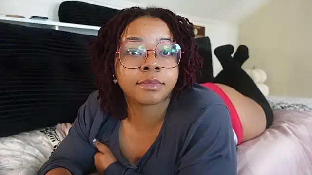 Preview of -khayaparker