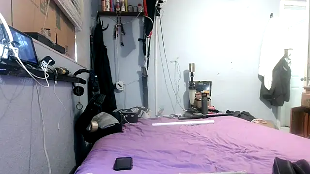 Preview of pornstro921