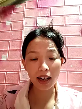 Webcam Model (Sammy265)  is live.Free join now!