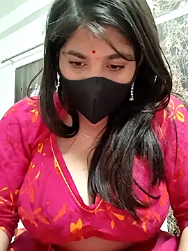 wow_riya - Wow_Riya's free webcam - UK Sex Cams