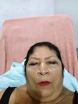 naysi - Naysi's free webcam