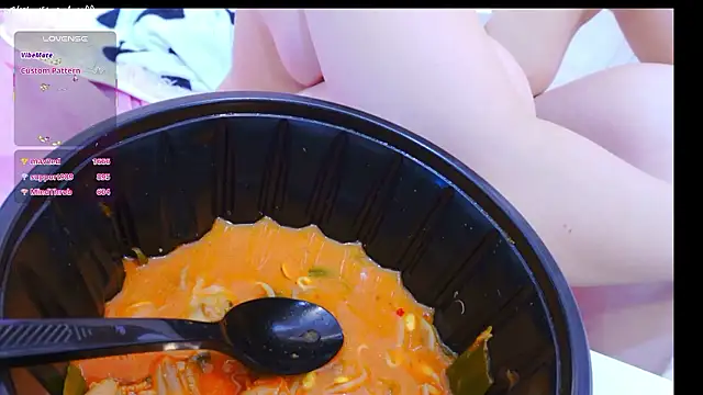 cupid_33333 xxx live show