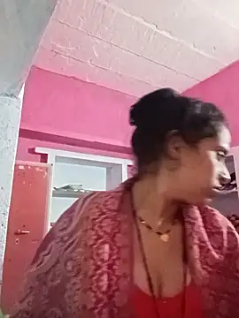 Rupali_hot webcam stripchat model stream image