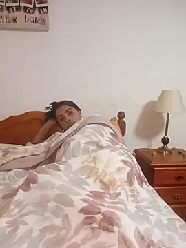 Mariapaula88 webcam stripchat model stream image