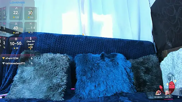 Afbeelding van Mracialatina