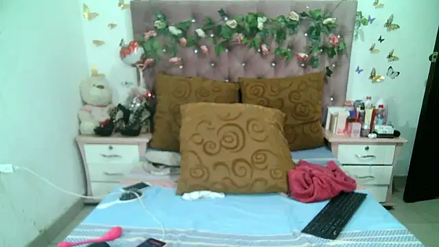 Afbeelding van ValeriaTsx