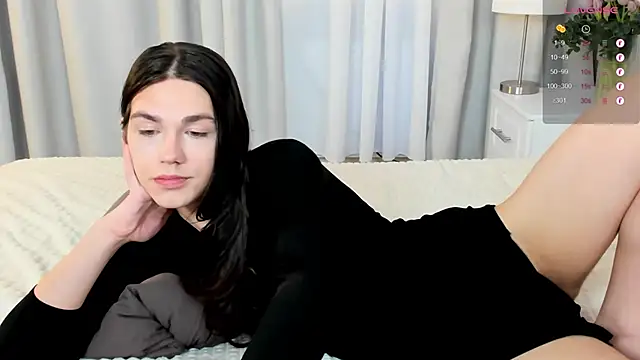 Afbeelding van Alfreda_Mills