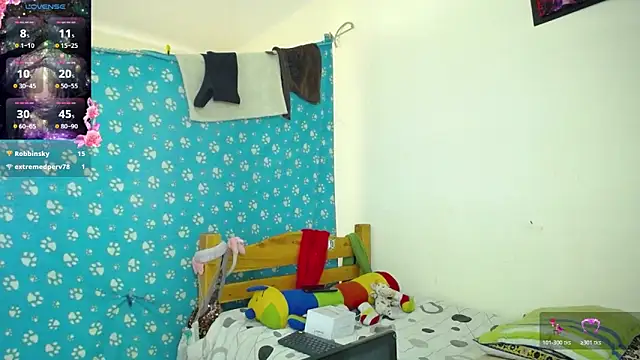 Afbeelding van Naicollsxxx