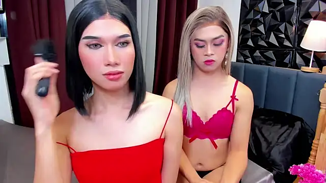 Afbeelding van MaxCollins