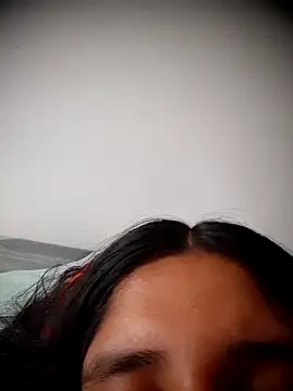 Afbeelding van laura_goddess_ts