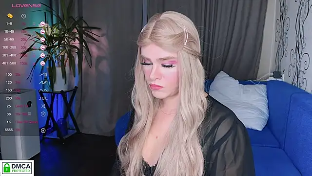 Afbeelding van Anjalin_sososok1