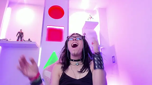 Afbeelding van Lullaby_Charade