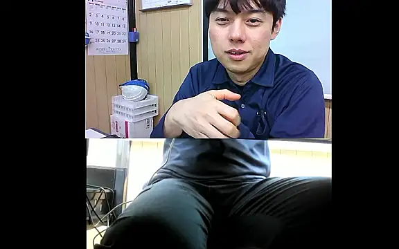 whitebriefboy (Ask my age) - #asian #black-hair #cam2cam #cock-rating #dirty-talk #ejaculation #flexing #gays #hd #humiliation #interactive-toys #japanese #lovense #luxurious-privates #masturbation #medium #orgasm #recordable-publics #sexting #small-cock #sph #uncut