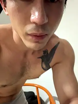 natenatejosh (M young) - #asian #bisexuals #black-hair #cheap-privates #chinese #hairy #hairy-armpits #handjob #hd #mobile #muscular #recordable-publics #small-audience #ticket-and-group-shows #uncut #young