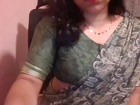 Diya_04