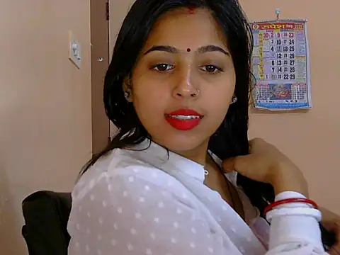 Cute-Simmi69