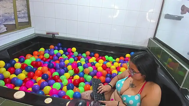 Live sex cam of SofiDoll_cg