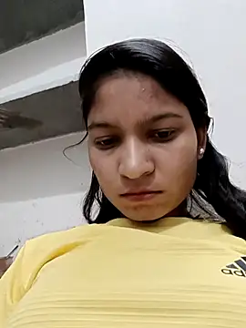 Webcam Model (Hotty-sofiya)  is live.Free join now!