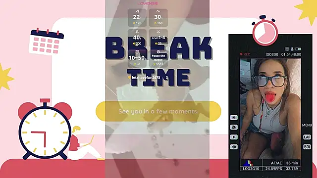 Live sex cam of Ebony_Skye