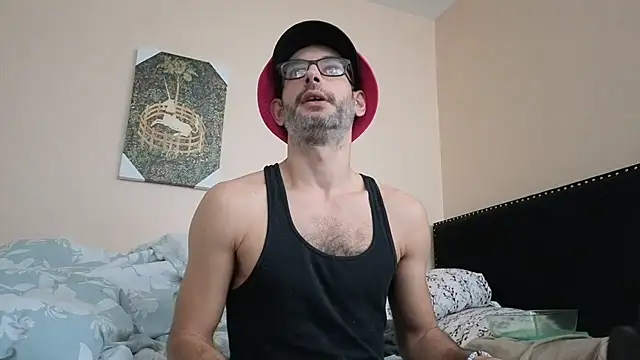 Preview of hailzeffn