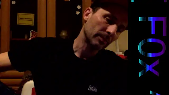 Preview of firefox--