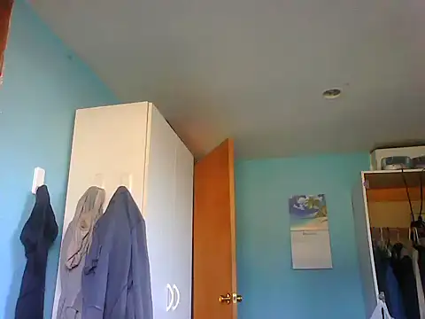 Preview of sexyrach75