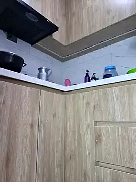 Webcam Model (istthalexa)  is live.Free join now!