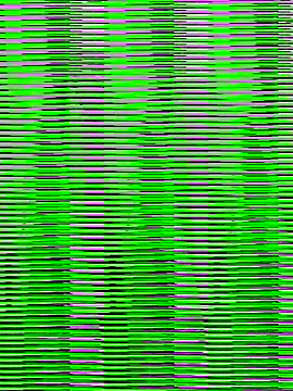 Webcam Model (Saniya76)  is live.Free join now!