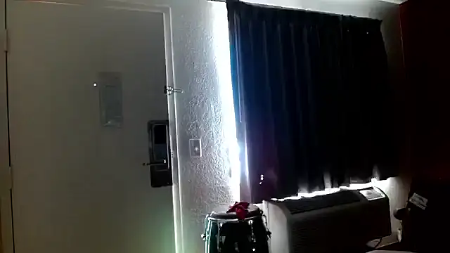 ibpms - IbPMS's free webcam - UK Sex Cams