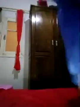 Webcam Model (altinya)  is live.Free join now!