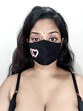 tapur- - Tapur-'s free webcam - UK Sex Cams