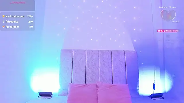 danny__smith - Danny__Smith's free webcam - UK Sex Cams