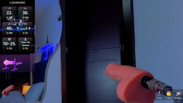 Issac_james_ live cam