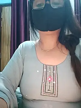 Aishwaryaa_69