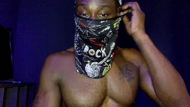 shomeagudtyme (Ask my age) - For Me To Strip Down To My Underwear