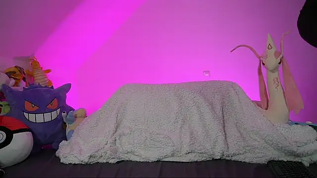  OliviaOcean69 chat room