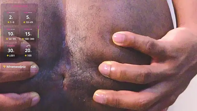 charlesbrown_ (M twink) - #anal #bbc #bisexuals #blowjob #cam2cam #cei #cheap-privates #colombian #colorful #deepthroat #dildo-or-vibrator #doggy-style #ebony #erotic-dance #fingering #flexing #foot-fetish #hd #humiliation #interactive-toys #jerk-off-instruction #lovense #massage #masturbation #muscular #oil-show #recordable-privates #recordable-publics #sex-toys #shower #small-audience #smoking #spanish-speaking #spanking #sph #striptease #top #twerk #twinks