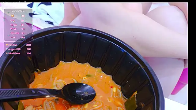 Cupid_33333 live cam