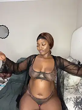 Webcam Model (PrincessTamara)  is live.Free join now!