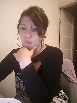 ambika_beauty - Ambika_beauty's free webcam - UK Sex Cams