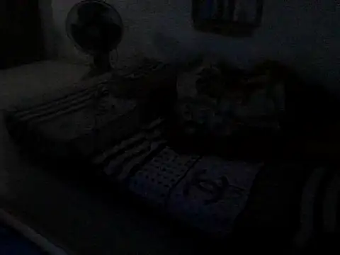 Nowwayyyy live cam screenshot male from Vietnam on Pornij – HD Porn & Live Cam Models